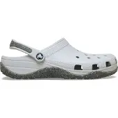 Crocs Classic Evo Klompit