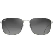 Maui jim Kahako Gs592 Polarisoidut Aurinkolasit