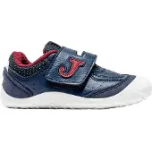 Joma Flexy V Barefoot Lenkkarit