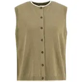 Barbour Maia Liivi