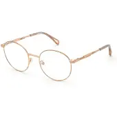 Zadig & Voltaire Vzv493-5208fc 52x20x140 Mm Lukulasit