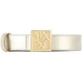 Armani Exchange Xw002223_af21362 Vyö