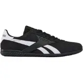 Reebok Retro Ace Lenkkarit