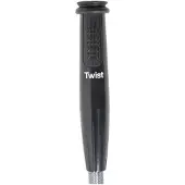 Whale Twist Mk2 Ds2124b Suihku