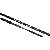 Xzoga Taka Si 7335 Jigging-vapa