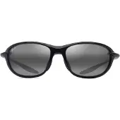 Maui jim Hookipa Ultra R-xs Polarisoidut Aurinkolasit