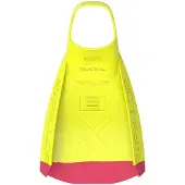 Speedo Dmc Repellor X Uimaräpylät