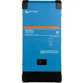 Victron Energy Combi Multiplus 2 Invertteri