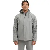 PELAGIC Torrent Takki