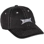 Mesmer Logo Lippis