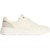G-Star Luiza Leather Lenkkarit
