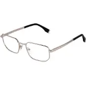 Police Vplu58-530579 53x19x150 Mm Lukulasit