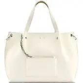 Armani Exchange Xw001211_af15625 Ostoskassi
