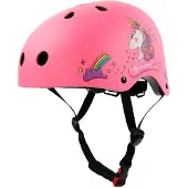 Flying Eagle Rider Junior-kypärä