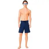 Oakley Apparel Quiver Rc 19´´ Uimashortsit