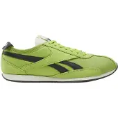 Reebok R400 Lenkkarit
