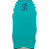 SCIENCE Pipe Stringer 40´´ Bodyboard