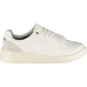 G-Star Luiza Leather Lenkkarit