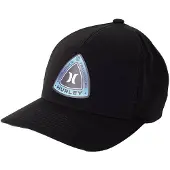Hurley H2o Dri Hurricane Lippis
