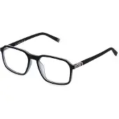 FILA Vfid15-54096t 54x18x145 Mm Lukulasit