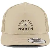 North Kb Intuition Lippis