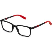 FILA Vfid43l-500u28 Junior 50x18x135 Mm Lukulasit
