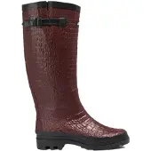 Aigle Aiglentine 2 Cr Sadekengät