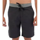 Hurley Phantom Eco Hybrid Panel 20´´ Uimashortsit