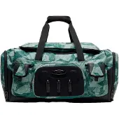 Oakley Apparel Urban Ruck Rc Duffle-kassi