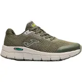 Joma Zen Lenkkarit
