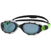 Zoggs Predator Flex Uimalasit