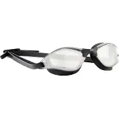 Emporio Armani 7x000607_af22938 Uimalasit