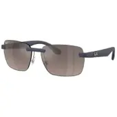 Ray-Ban - RB4470CH 63315J 5916