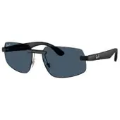 Ray-Ban - RB4475CH 601S1C 6016