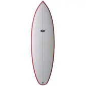 NSP Elements Tinder-d8 5´10´´ Surffilauta