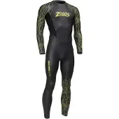 Zoggs Predator Tour Hihaton Tri-asu