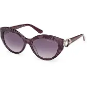 Guess Marciano Gm00033 Naisten Aurinkolasit
