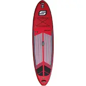 Safe Waterman Easy Ride 10´6 Melonta Surffilauta