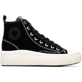 Refresh 175062 Lenkkarit