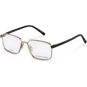Porsche Design P81008-55c000 55x16x150 Mm Lukulasit