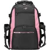 Flying Eagle Portech 18l Reppu