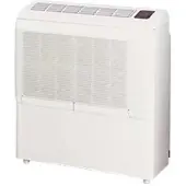 Zodiac Dt 850 E W28dt850r290 Ilmankuivain