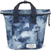 Eastpak Shopp´r Pack 17l Ostoskassi