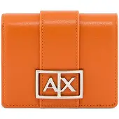 Armani Exchange Xw000360_af12039 Lompakko