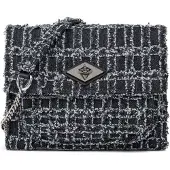 Replay Fw3852.000.a0900q Olkalaukku
