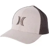 Hurley Laguna Icon Stretch Lippis