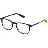 FILA Vfid45l-5006mv Junior 50x17x135 Mm Lukulasit
