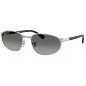 Ray-Ban - RB3777 003/71 5919