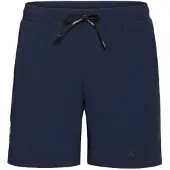Orca Surf Uimashortsit