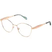 Just cavalli Vjc191-5408fc 54x17x140 Mm Lukulasit